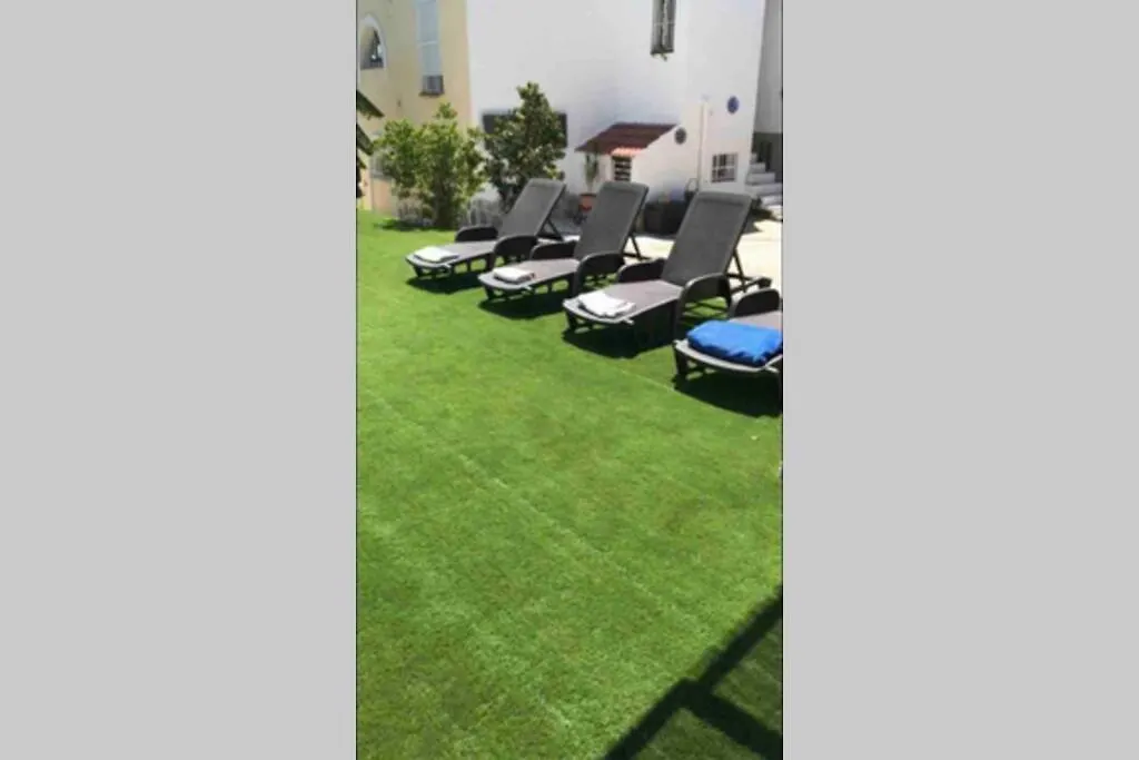شقة Casa Rustica توريمولينوس إسبانيا